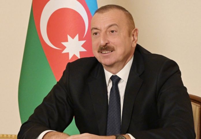 "Zəngəzur dəhlizinin açılması ilə bağlı razılığa gəldik"