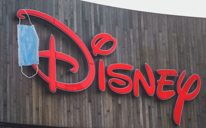 “Disney”də kütləvi ixtisarlar olacaq