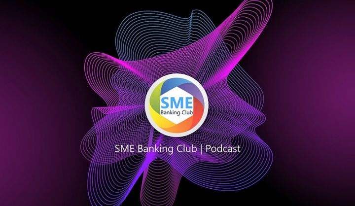 Azərbaycan bankının  kredit məhsulu ilk beynəlxalq mükafatını aldı