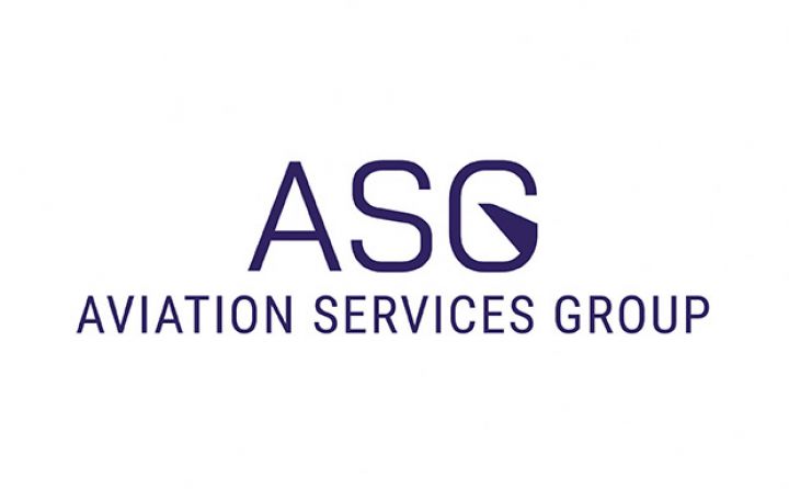 “Aviation Services Group”  Silahlı Qüvvələrə Yardım Fonduna yardım etdi - MƏBLƏĞ