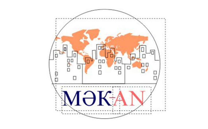 "MƏK-AN" şirkəti Orduya 1 milyon manat yardım etdi