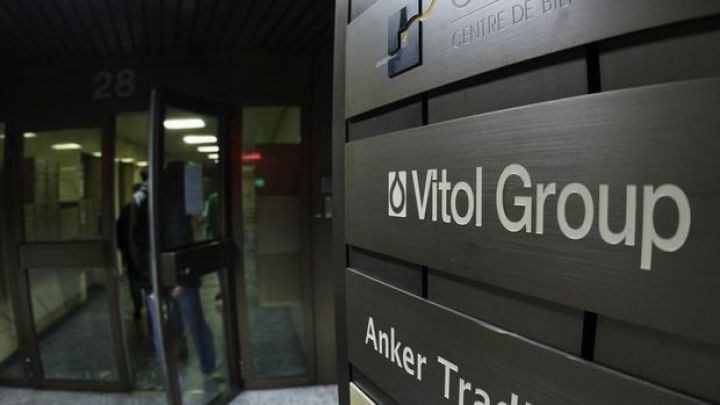 "Dünyanın ən etibarlı avtomobil ticarət platformasını yaradırıq"