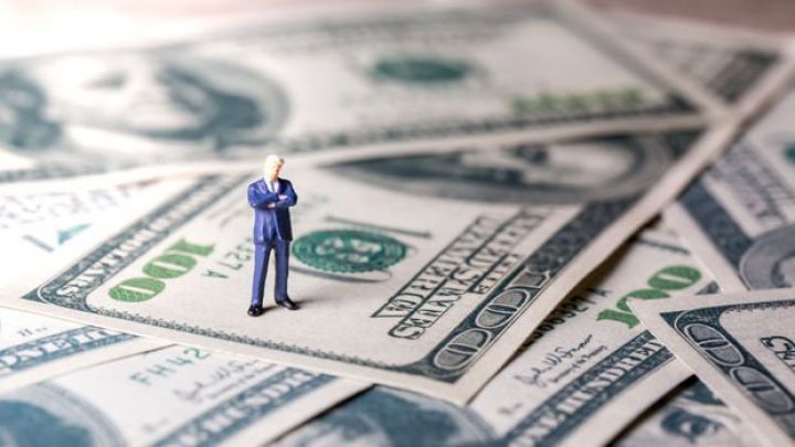 "EKOLİZİNQ"in dollar istiqrazlarına 2 investor 2 sifariş təqdim edib