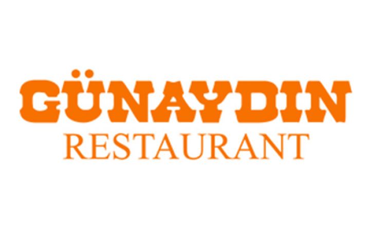 “GÜNAYDIN” restoranı Silahlı Qüvvələrə Yardım Fonduna 15 min manat köçürüb