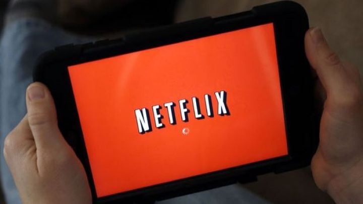 Netflix-ə abunə sayındakı artım yavaşlayıb
