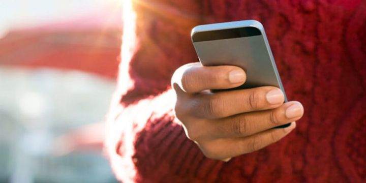 Dövlət Xidməti mobil operator haqqında iş qaldırıb