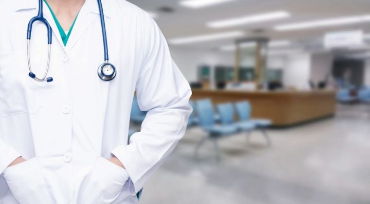 Tibb işçilərinə aşağı faizlə KREDİT!