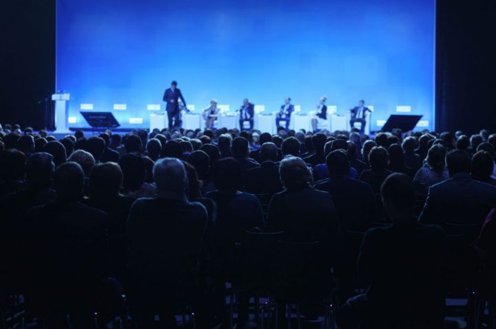 Turizm şirkətləri üçün rəqəmsallaşdırma proqramına start verilib