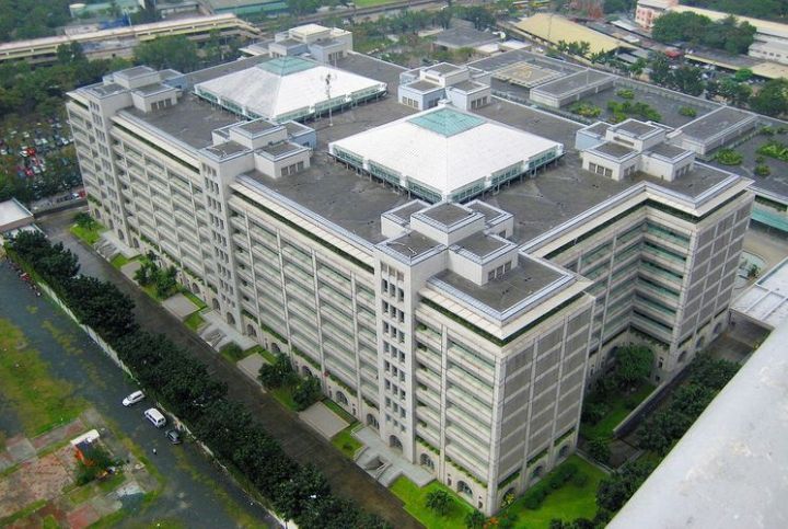 Azərbaycan  qlobal bankın yeni donoru oldu