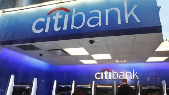 "Qızılın qiyməti ilin sonuna qədər rekor yeniləyə bilər"