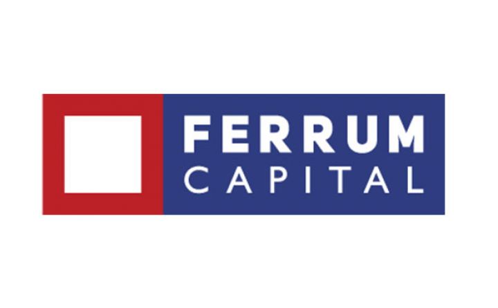 53 investor "Ferrum Capital"a illik 14 faizlə 1 milyon manat borc verdi