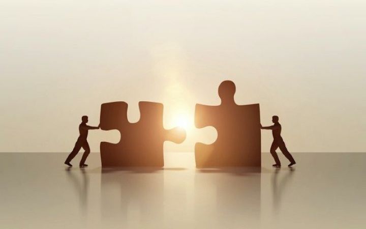 Azərbaycanda 2 şirkət birləşib