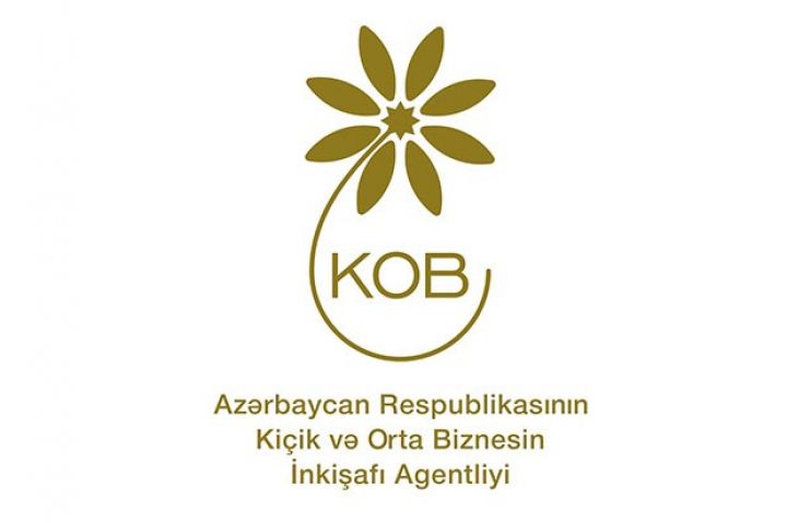 Sahibkar və menecerlər üçün müsabiqə elan edildi