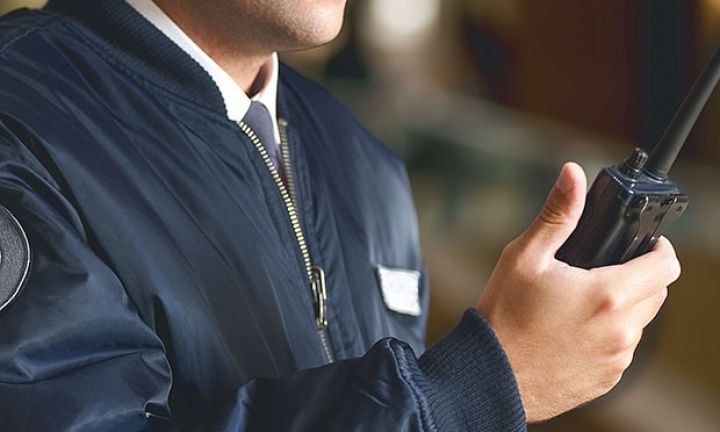 Hər gün 1 müqavilə bağlayan mühafizə şirkəti – BU İL QAZANCI 1 MİLYONU AŞIB