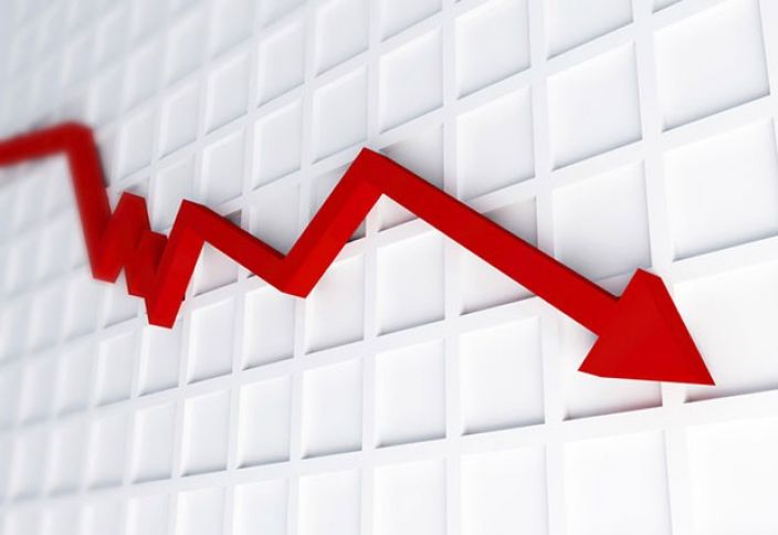 Qiymətli kağızlar bazarı üzrə illik göstəricilər açıqlandı - CÜZİ ARTIB