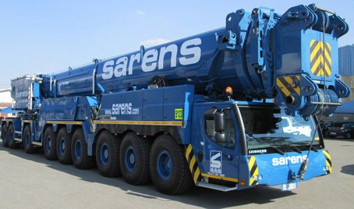 Belçikanın tanınmış şirkəti Azərbaycan bazarına daxil olur