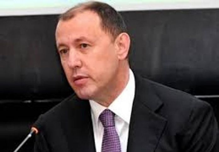 Məhkəmə Cahangir Hacıyevin cəzasını azaltdı - QƏRAR