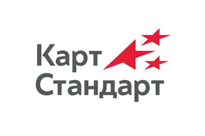 “ABB-Moskva” Bankı prosessinq mərkəzini dəyişib