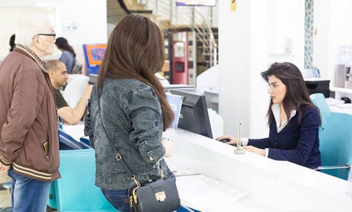 Könüllü tibbi sığorta olduqda icbari tibbi sığorta haqqı ödənilməlidir?