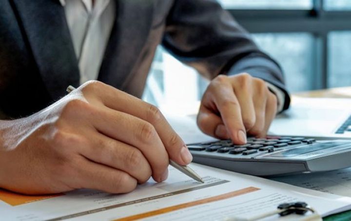 Müəssisə bu meyarlara uyğun gəldi, yoxlama qapıda olacaq