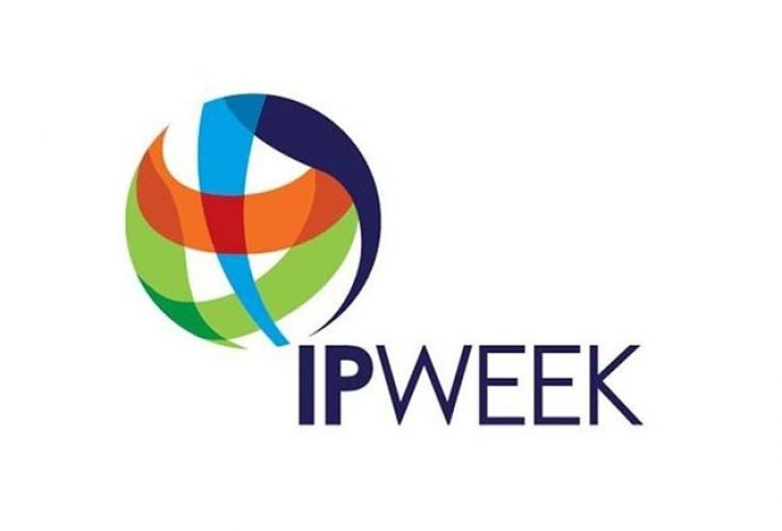 SOCAR London Beynəlxalq Neft Həftəsində iştirakdan imtina edib