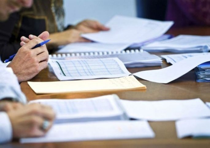 Azərbaycanda qiymətli kağızların buraxılmasında mühüm dəyişiklik - ASANLAŞDIRILIR