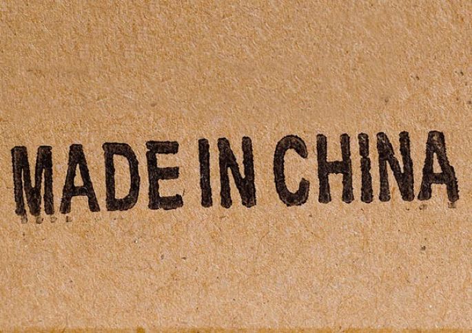 Azərbaycan Çindən idxalı yanvarda 30% artırıb