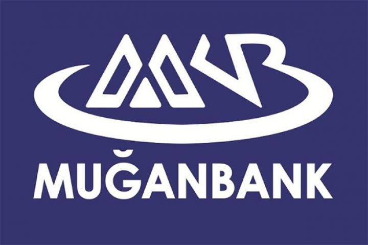 “Muğan Bank” lizinq şirkəti yaradıb