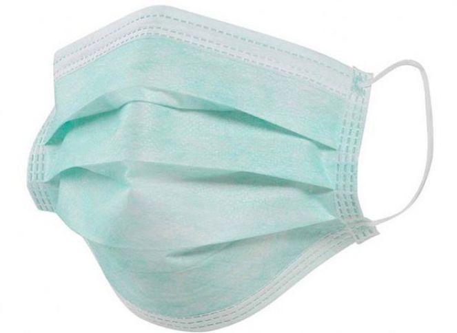 Azərbaycanda tibbi maska qıtlığı yaranıb 