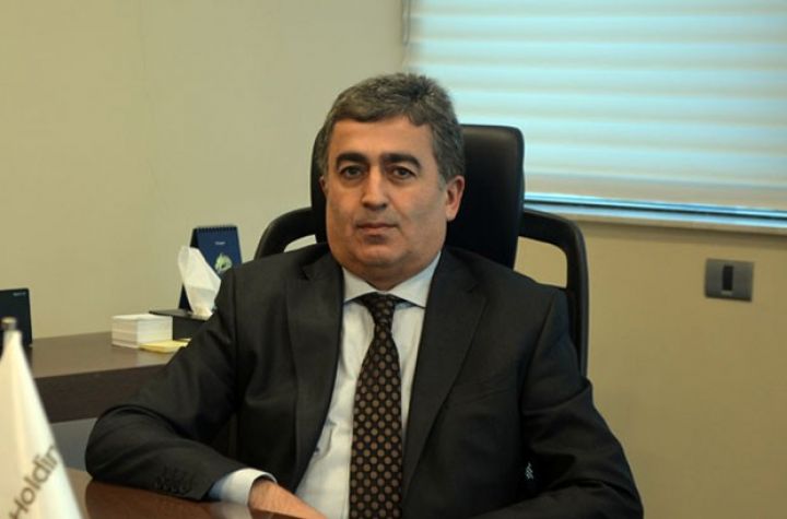 “AtaSığorta”dan Direktorlar Şurasının sədrilə bağlı xəbərə reaksiya