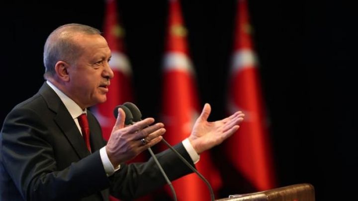 Azərbaycan və Türkiyə güzəştli ticarət barədə saziş imzalayacaq