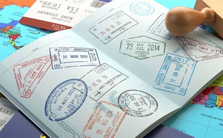 Türkiyə ilə Azərbaycan arasında vizasız səyahət müddəti artırıldı