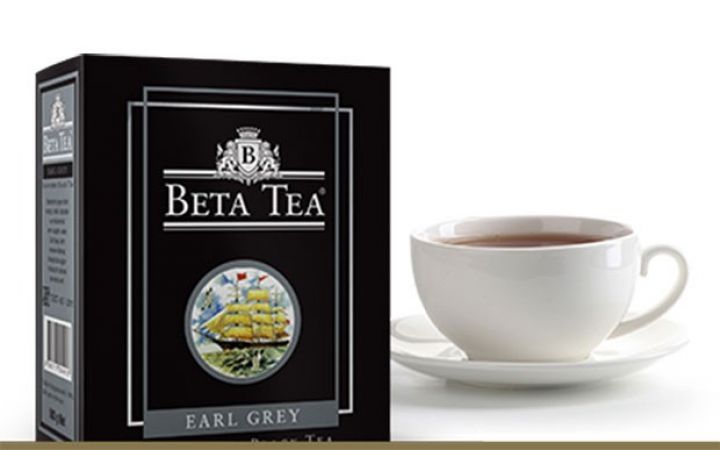 “Beta” şirkəti Lənkəranda çay sahəsini 50 hektara çatdırıb 