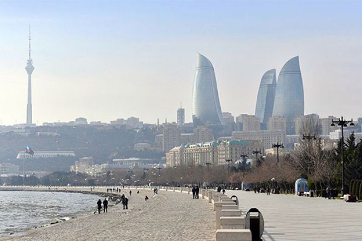 "Bulvar"ın kapitalı kəskin artırıldı