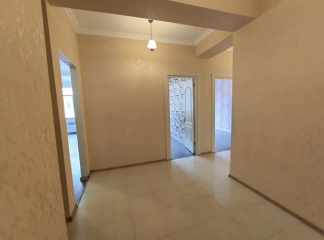 “Sığorta şirkətləri camaatı psixoloji basqı altında saxlayırlar”