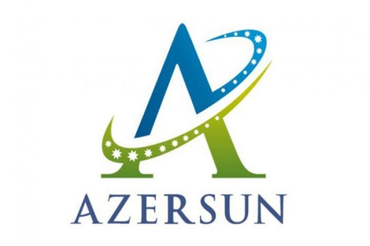 “Azərsun Holdinq”ə böyük məbləğdə maya qoyulub