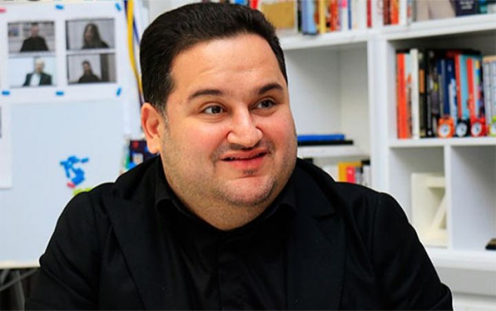 Dadaşov təbrikləri qəbul etsə də, təyinatı təsdiqləmir