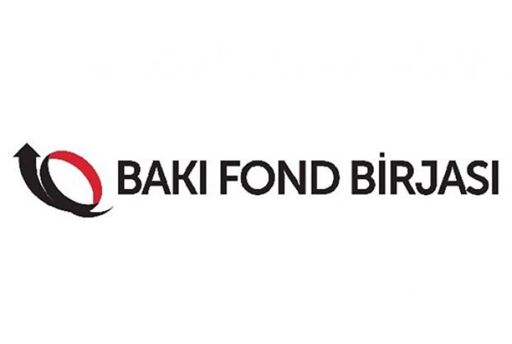 “Bakı Fond Birjası”nda yeni təyinatlar