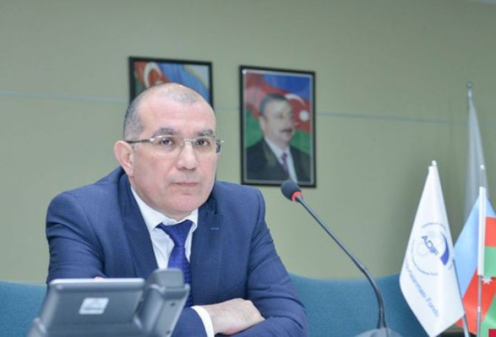 "Dəmirbank"ın qorunmayan əmanətçilərinə şad xəbər