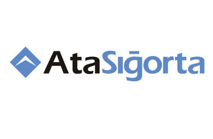 "Atasığorta"da növbədənkənar yığıncaq keçiriləcək 