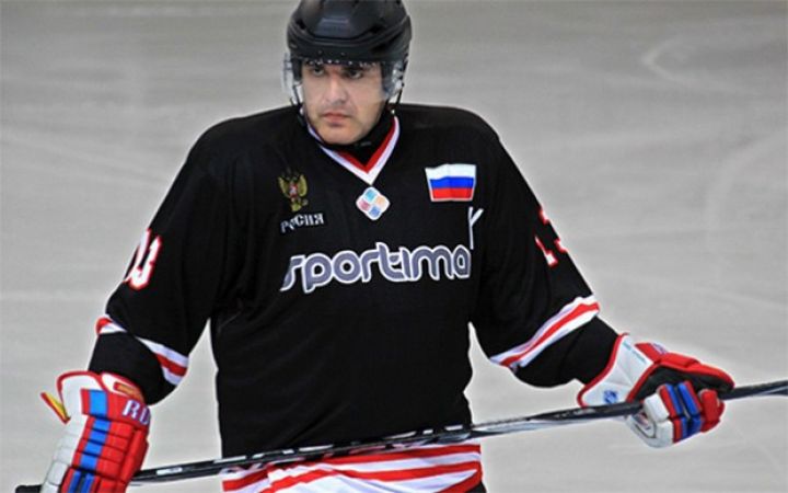 Rusiyanın yeni Baş Naziri kimdir? 