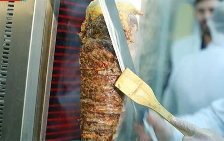 Dönər satışına nəzarət edəcək şirkət yaradılır