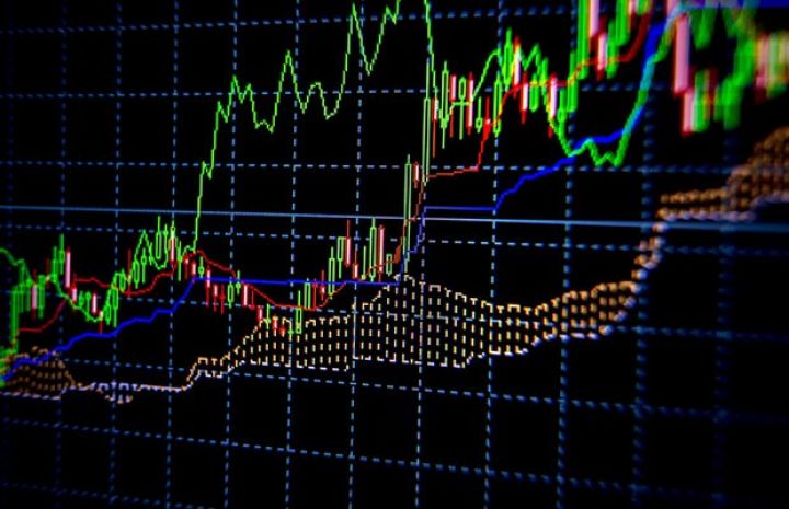 “İnvestAZ”-dan dünya maliyyə bazarları ilə bağlı həftəlik analiz