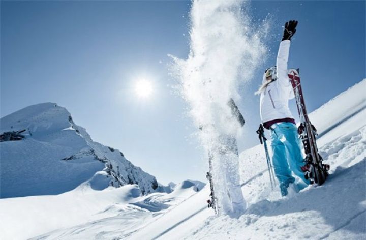Sabaha olan hava proqnozu açıqlandı