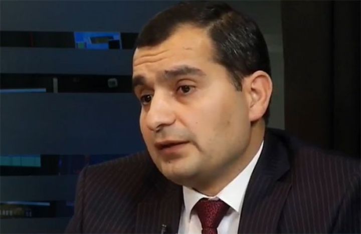 “Kirayə mənzillər ödəniş qabiliyyətli əhali üçün nəzərdə tutulub" - VİDEO