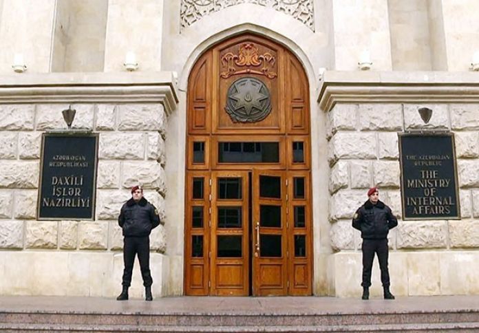 “PAŞA Sığorta”nın adından dələduzluq - POLİS İFŞA ETDİ