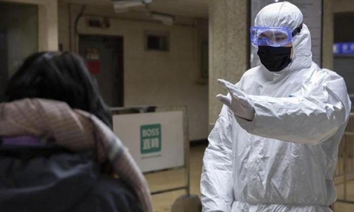 Ölənlərin sayı 132-yə çatdı