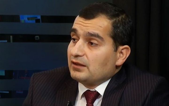 Kirayə mənzillər üçün çox böyük sayda müraciət –“BUNA GÖRƏ SİSTEMİMİZ İŞLƏMƏDİ”