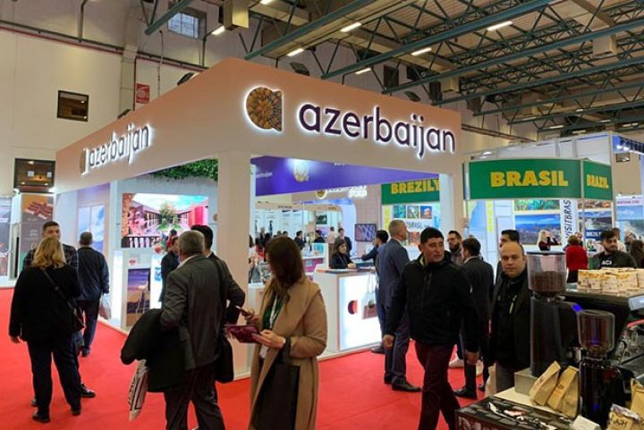 Bu oyunların Bakıda baş tutması Azərbaycana turistlər cəlb edə bilər