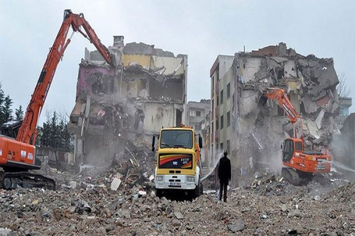 “Sovetski”dən köçürülənlərə əlavə 32 milyon manat ödənilib  